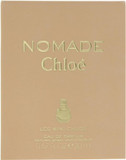 Chloé Nomade Eau De Parfum 20ml