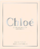 Chloé Lumineuse Eau de Parfum Spray for Women