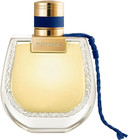 Chloe Nomade Nuit d'Egypte Eau de Parfum 75ml