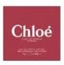 Chloé L'Eau de Parfum Intense 50ml