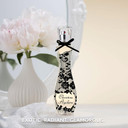 Christina Aguilera Signature Eau de Parfum (50ml) Floral, Fruity & Exotic Scent, Luxury Fragrance for Women