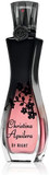 Christina Aguilera By Night Eau de Parfum - 50 ml
