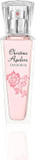 Christina Aguilera, Definition, Eau de Parfum Spray, 50 ml