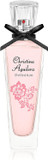 Christina Aguilera, Definition, Eau de Parfum Spray, 50 ml