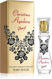 Christina Aguilera Glam X Eau De Parfum 15ml