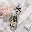 Christina Aguilera Signature Eau de Parfum, 30ml