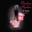Christina Aguilera by Night Eau de Parfum, 30ml