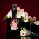 Christina Aguilera by Night Eau de Parfum (50ml) Floral, Fruity & Oriental Scent, Luxury Fragrance for Women