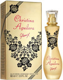 Christina Aguilera Xperience Eau de Parfum Spray, 30 ml