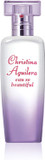 Christina Aguilera Eau So Beautiful Eau de Parfum, 30ml