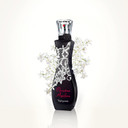 Christina Aguilera Unforgettable Eau De Parfum 75ml