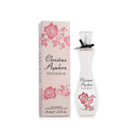 Christina Aguilera Definition Eau de Parfum 75ml