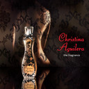 Christina Aguilera SIGNATURE 30ml Eau de Parfum, 2-piece Fragrance Gift Set, floral perfume, luxury fragrance gifting for Women