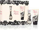 Christina Aguilera SIGNATURE 30ml Eau de Parfum, 2-piece Fragrance Gift Set, floral perfume, luxury fragrance gifting for Women
