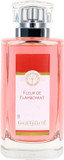 EDP Flamboyant Flower