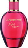 Jacomo Night Bloom for Women EDP Spray, 50 ml