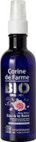 CORINE DE FARME BIO ORGANIC ROSE EAU SPRAY 200ML SPRAY