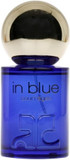 Courreges In Blue Eau De Parfum 30ml Spray For Her