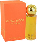 Courreges Empreinte Eau De Parfum Spray
