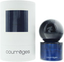 Courrèges C Eau de Parfum 100ml