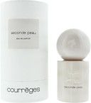 Courrèges Seconde Peau Eau de Parfum 50ml