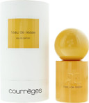 Courrèges L'eau De Liesse Eau de Parfum 30ml