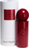 Courrèges L'empreinte Eau de Parfum 50ml
