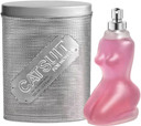 Creation Lamis Catsuit Woman Perfume Transparent 100 ml