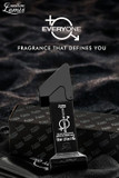 Everyone Noir 100ml PDT Spray by Lamis Deluxe Unisex Fragrance