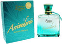 Creation Lamis Arrivederci Eau De Parfum 100ml