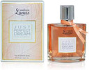 Just Perfect Dream Création Lamis eau de parfum spray 100 ml