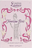Creation Lamis Twenties Girl for women edp 100ml