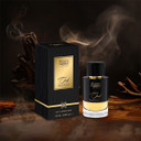 Creation Lamis Privé Oud Majique Eau de Parfum Unisex 100ml