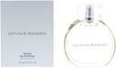 Dennis Basso Summer EDP, 75ml