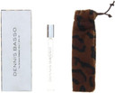 Dennis Low Perfume 10 ml