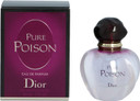 Christian Dior Dior Pure Poison Femme/Woman, Eau de Parfum, Vaporisateur/Spray