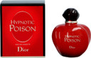 Christian Dior Hypnotic Poison EDT Spray 100 ml