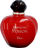 Christian Dior Hypnotic Poison EDT Spray 100 ml