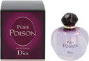 Pure poison Dior EDP 100 ml