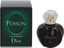 Dior Poison EDT (1 x 30ml)