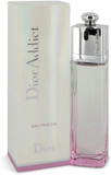 Dior ADDICT 2 Eau de toilette EDT 50ml Vapo