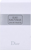 Dior Eau de Toilette, 0.18 kg