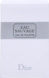 Dior Eau de Toilette, 0.18 kg