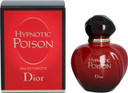 DIOR Hypnotic Poison Eau de Toilette 30ml Women's Fragrance