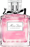 Christian Dior Miss Dior Blooming Bouquet For Women 1.7 oz EDT Spray