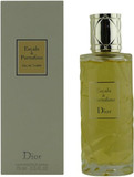 Escale A Portofino Eau De Toilette Spray 75ml/2.5oz