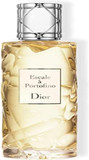 Dior Fragrance 1 Pack (1 x)