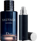 Dior Dior Miss Dior Esperit Origina Epv 100 ml - 100 ml