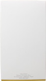 Christian Dior Forever And Ever Eau de Toilette 100ml Vaporizador