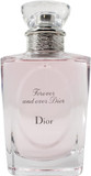 Christian Dior Forever And Ever Eau de Toilette 100ml Vaporizador